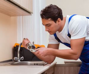 About Sewer Line Replacement Point Roberts, WA